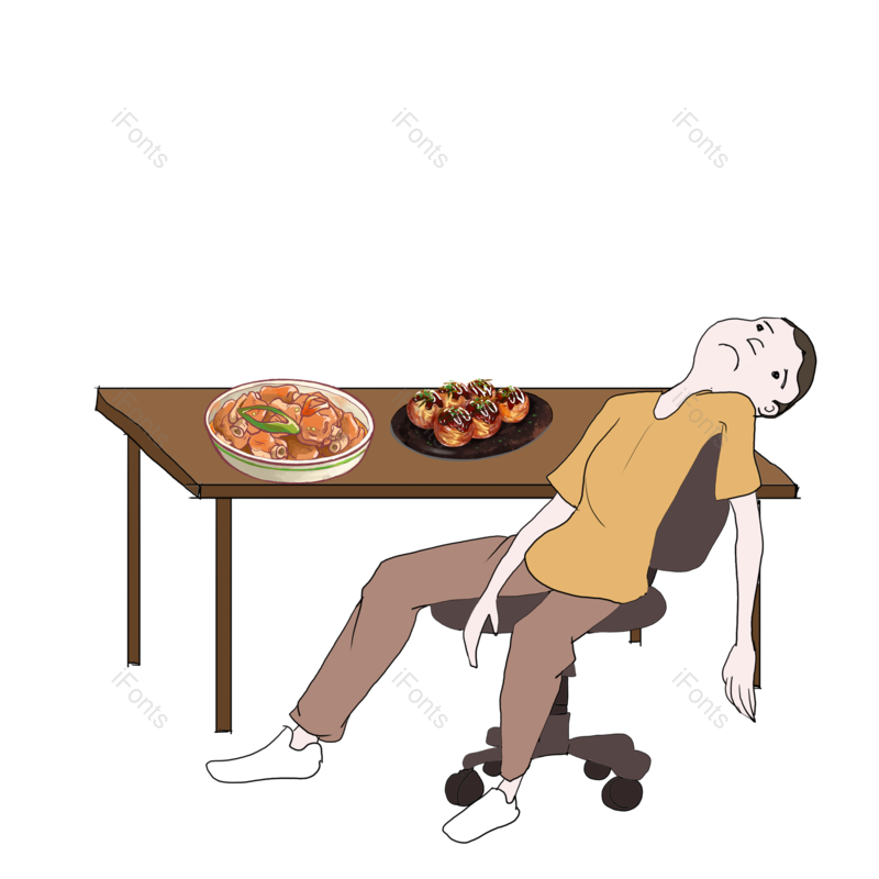 美食图片,元素,PNG,免抠素材